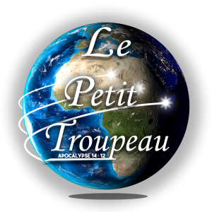 LPT Logo